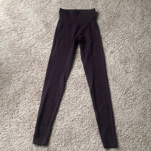 Champion Duo Dry Leggings